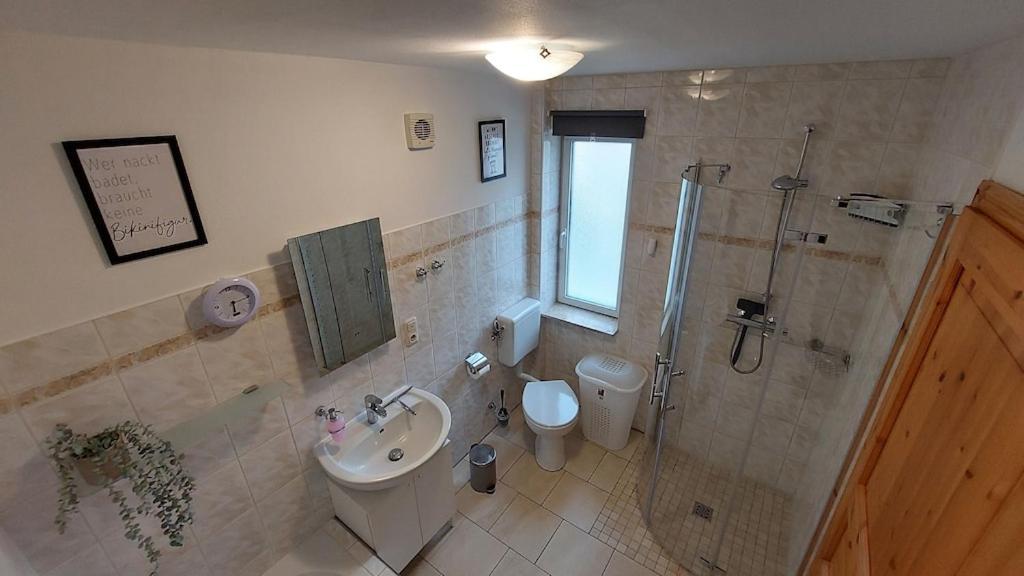 Ferienhaus Flessenow Am Schweriner See المظهر الخارجي الصورة